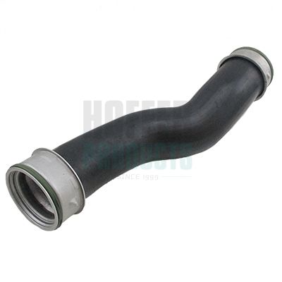 FURTUN EAR SUPRAALIMENTARE