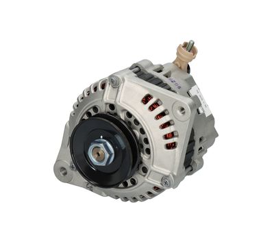 GENERATOR / ALTERNATOR VALEO 440104 5