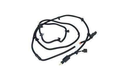 CONDUCTA ADITIV NRF 706004 38