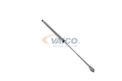 GASFEDER KOFFER-/LADERAUM VAICO V220122 22