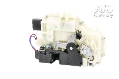 TüRSCHLOSS AIC 55349 34