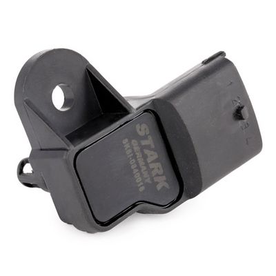 датчик, налчгане във всмукателните тръби STARK SKSI-0840016