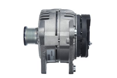 GENERATOR / ALTERNATOR VALEO 440973 2