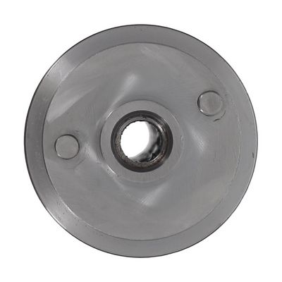 NOCKENWELLE AE CAM1027 2