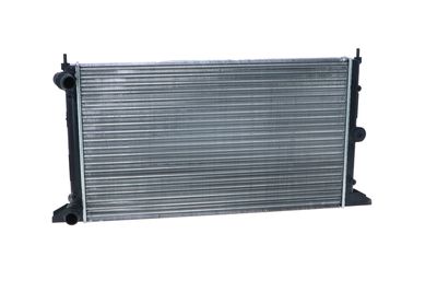 RADIATOR RACIRE MOTOR NRF 50592 45