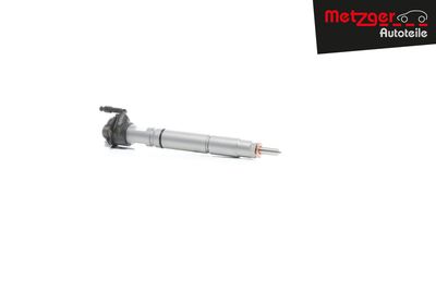 INJECTOR METZGER AUTOTEILE 0870036 24