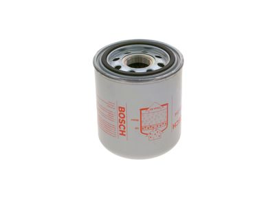 ELEMENT FILTRANT USCATOR AER COMPRESOR BOSCH 0986628254 25