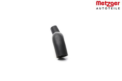 FURTUN EAR SUPRAALIMENTARE METZGER AUTOTEILE 2400078 29