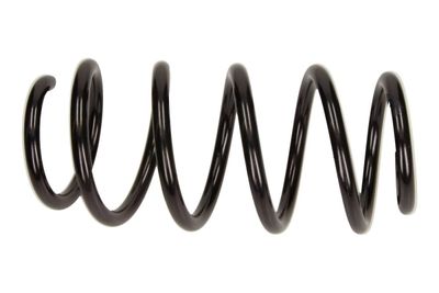 MAXGEAR 60-0392 Пружина подвески  для OPEL MERIVA (Опель Мерива)