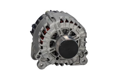 GENERATOR / ALTERNATOR VALEO 200232 26