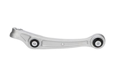 носач, окачване на колелата Kavo Parts SCA-10357
