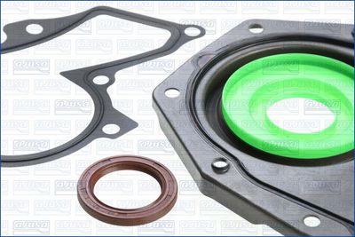 SET GARNITURI COMPLET MOTOR AJUSA 50289200 3