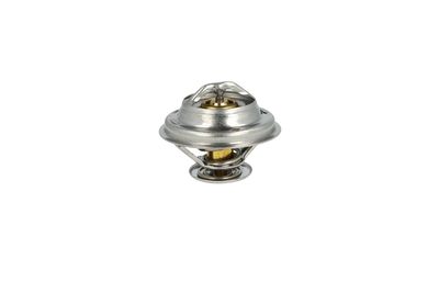 THERMOSTAT KüHLMITTEL NRF 725306 41