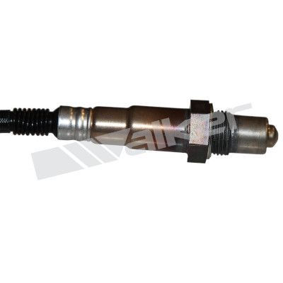 SONDA LAMBDA WALKER PRODUCTS 35034465 1