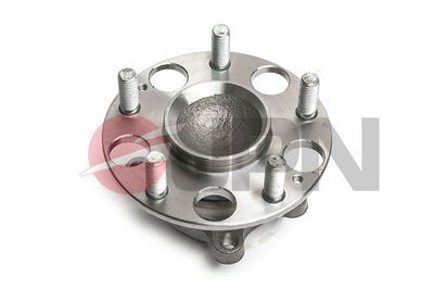 Rato guolio komplektas