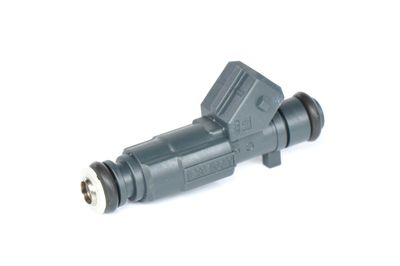 BOSCH Einspritzventil