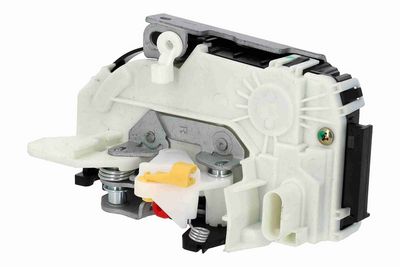 TüRSCHLOSS VEMO V33850064 4