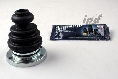 ANSAMBLU BURDUF ARTICULATIE PLANETARA