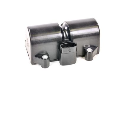 BOBINA DE INDUCTIE DELPHI CE1000112B1 13