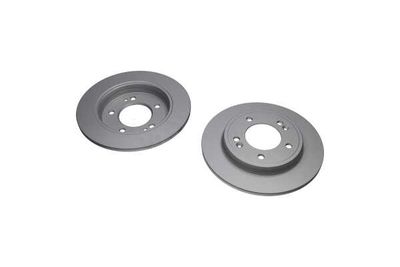 DISC FRANA Kavo Parts BR4257C 17