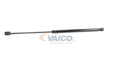 AMORTIZOR PORTBAGAJ VAICO V220206 36