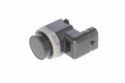 SENSOR EINPARKHILFE VEMO V20720039 9