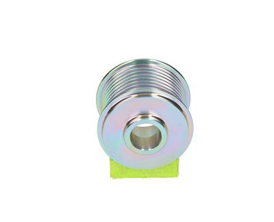 FULIE ALTERNATOR VALEO 595350 10