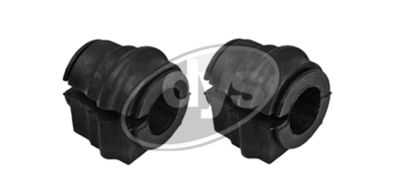 SET RULMENTI STABILIZATOR DYS 7513385