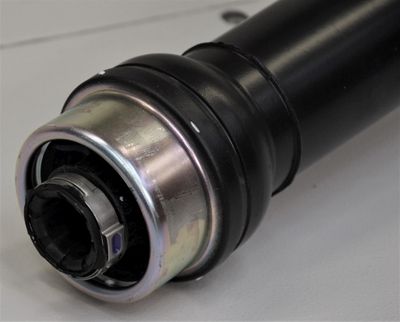 GELENKWELLE ACHSANTRIEB GKN GKNP20138 1