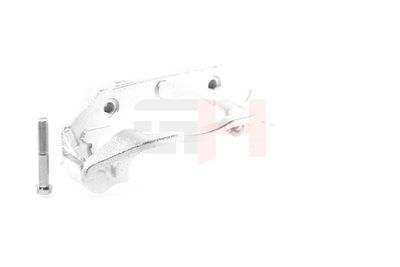 SUPORT ETRIER GH GH442545 38