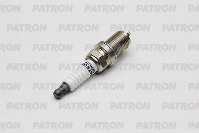 PATRON SPP001P PATRON SPP001P
