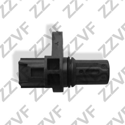 ZZVF ZV9850MR Датчик положения коленвала  для MITSUBISHI COLT VI (Z3_A, Z2_A) 1.3 LPG