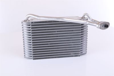 EVAPORATOR AER CONDITIONAT NISSENS 92144 40