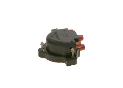 CAPAC DISTRIBUITOR BOSCH 1235522400 21