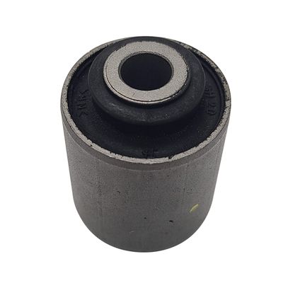 SUPORT TRAPEZ CTR GV0092 2