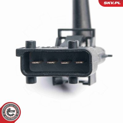SONDA LAMBDA ESEN SKV 09SKV625 3
