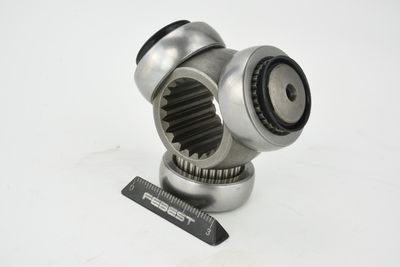 TRIPODA CARDAN FEBEST 2816NUOVA 8