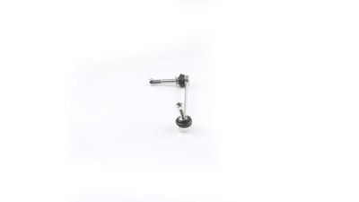 STANGE/STREBE STABILISATOR SKF VKDS349005 27