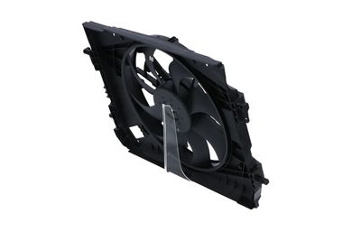 VENTILATOR RADIATOR NRF 47889 29