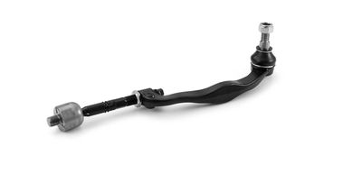 SPURSTANGE SKF VKDY331044 8