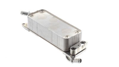 RADIATOR RACIRE ULEI CUTIE DE VITEZE AUTOMATA MAHLE CLC77000P 3