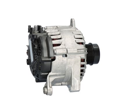GENERATOR / ALTERNATOR VALEO 443384 19