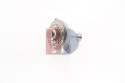 AGR-VENTIL AKS DASIS 155032N 3