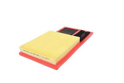 LUFTFILTER CONTINENTAL 28000200802 3