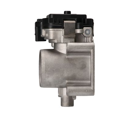 DROSSELKLAPPENSTUTZEN NISSENS 955263 15