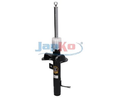 Tlmič pérovania JAPKO MJ00235