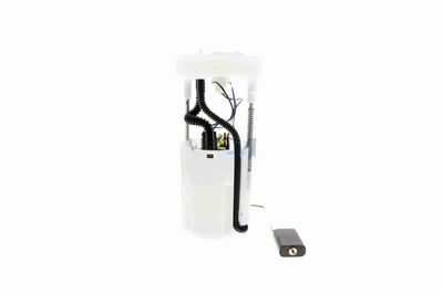 SISTEM ALIMENTARE CU COMBUSTIBIL VEMO V10090852 8