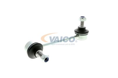 BRAT/BIELETA SUSPENSIE STABILIZATOR VAICO V400513 53