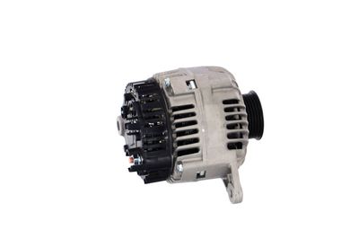 GENERATOR / ALTERNATOR REMANTE 011003000241R 41