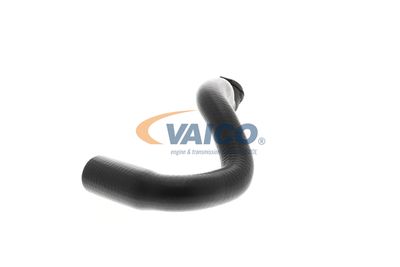 FURTUN RADIATOR VAICO V203872 25